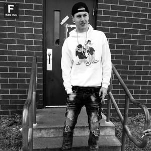 Meet your Posher, Brock